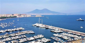 La Stella dei Venti B&B Napoli